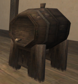 Beverage Barrel.png