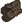 Fencing Bracers icon.png