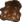 Ratatoskr Pelt icon.png