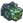 Verdigris St. icon.png