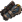 Xaddi Gauntlets icon.png