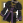 Arch. Coat +3 icon.png