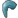 Cehuetzi Claw icon.png