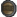 Tropical Shield icon.png