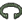 Ancient Torque icon.png