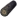 Petrified Log icon.png