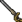 Duel Rapier icon.png