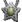 Knack Pendant icon.png