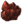 Fire Ore icon.png