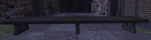 Tavern Bench.png