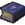 Exorcism Treatise icon.png