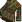 Power Gi icon.png