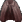 Grapevine Cape icon.png