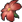 Impatiens icon.png