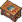 Power Cooler icon.png