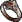 Blood Ring icon.png