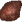 Diatryma Meat icon.png