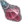 Vile Elixir icon.png