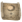 Absorb-AGI (Scroll) icon.png