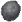 Snoworb Stone icon.png