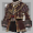 Brd. Jstcorps +1 icon.png
