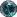 Ice Bead icon.png