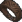 Nguruve Ring icon.png