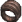 Tyrant's Ring icon.png