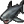 Megalodon icon.png