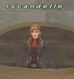 Iscandelle.jpg