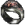 Trizek Ring icon.png