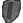 Joiner's Shield icon.png