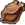 Boneworker's Blt. icon.png