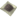 Iron Sand icon.png