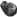 Tin Ore icon.png