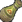 Warding Oil icon.png