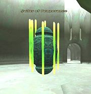 Jailer of Temperance