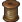 Arbuda Grip icon.png