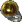 Corneus Ring icon.png