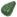 Jadeite icon.png