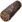 Lacquer Tree Log icon.png