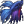 Betta icon.png