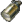 Brass Tank icon.png