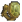 Handler's Earring icon.png