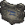 Blacksmith's Sign icon.png