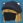 Plun. Bonnet +2 icon.png