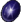 Star Sapphire icon.png