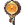 Vana'clock icon.png