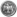 Coin of Adv. icon.png