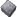 Granite icon.png